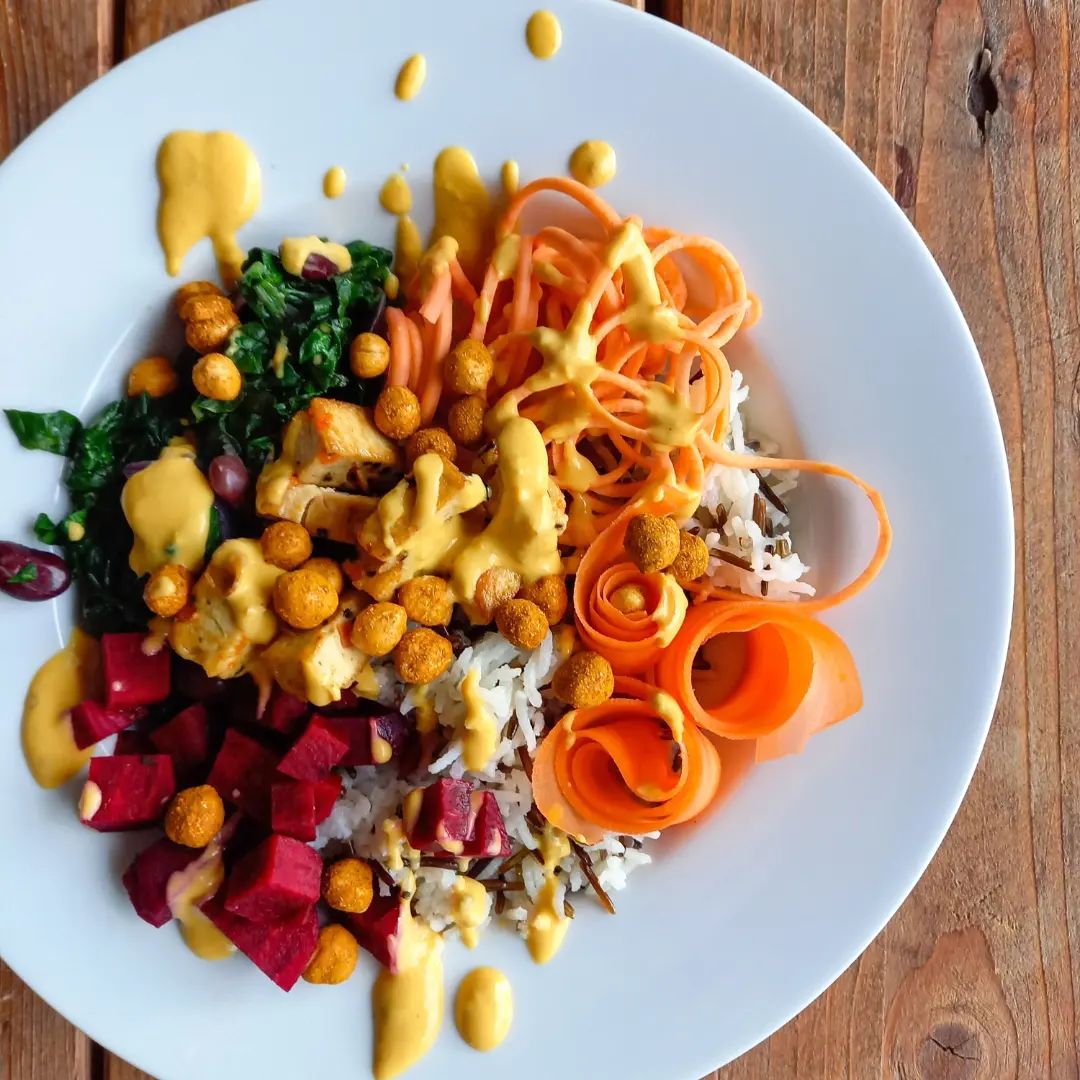 Veggiemaid Oldenburg Vegane Restaurants in Oldenburg Greenings