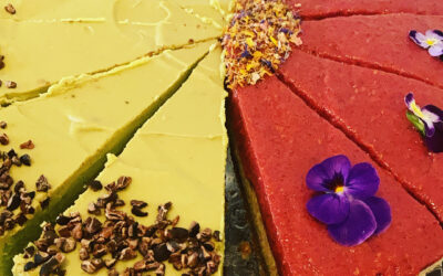 peacefood Chemnitz