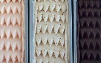 N'Eis Mainz