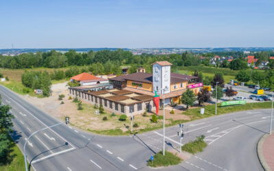 Espitas Zwickau