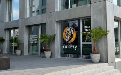 Yuicery Konstanz