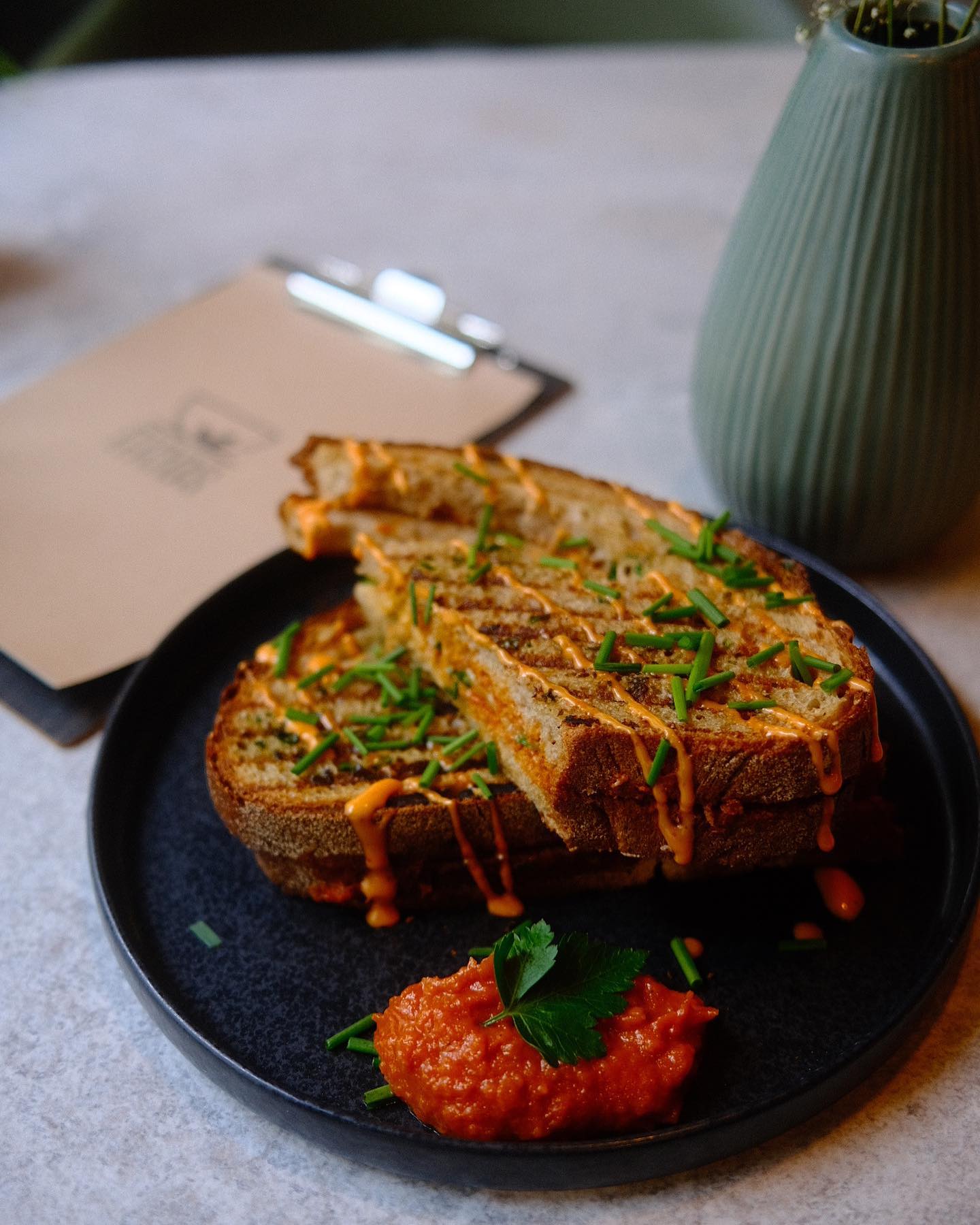 moos Café Esslingen | vegane Restaurants in Esslingen | mygreenings