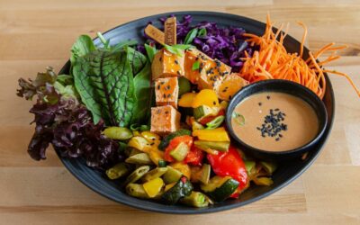 Veggiez Karlsruhe